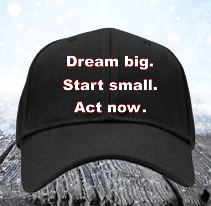 Dream
