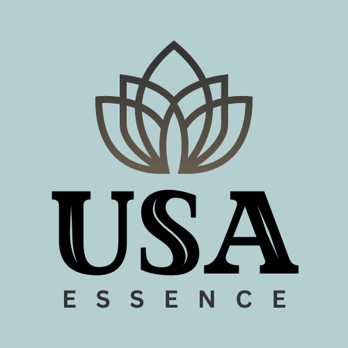 USA Essence